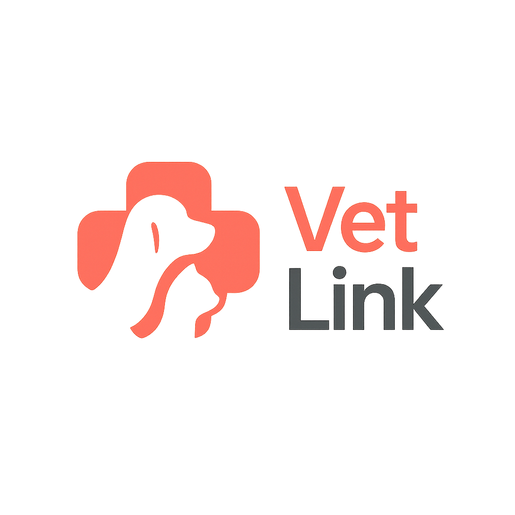 VetLink