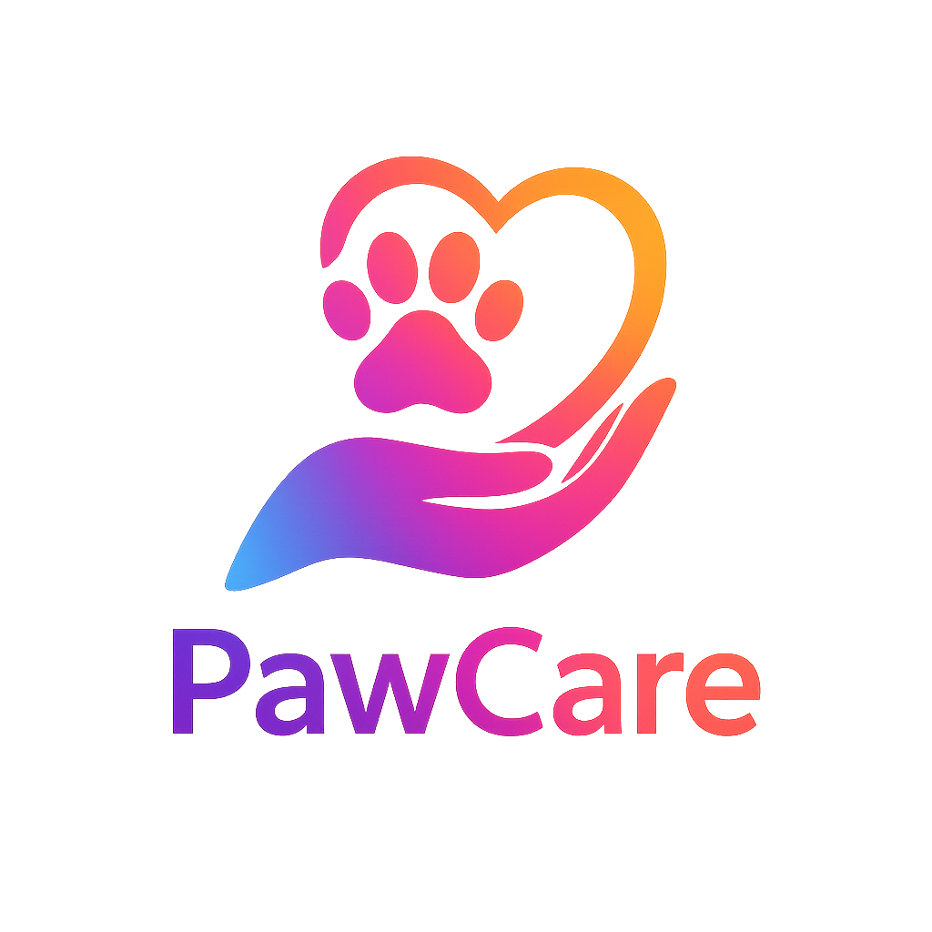 PawCare