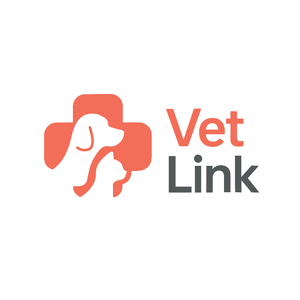 VetLink